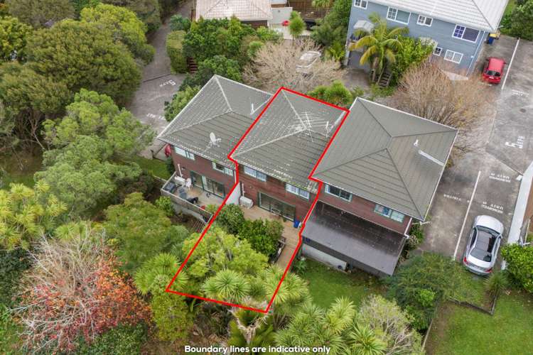 15/193 Eskdale Road Birkenhead_12