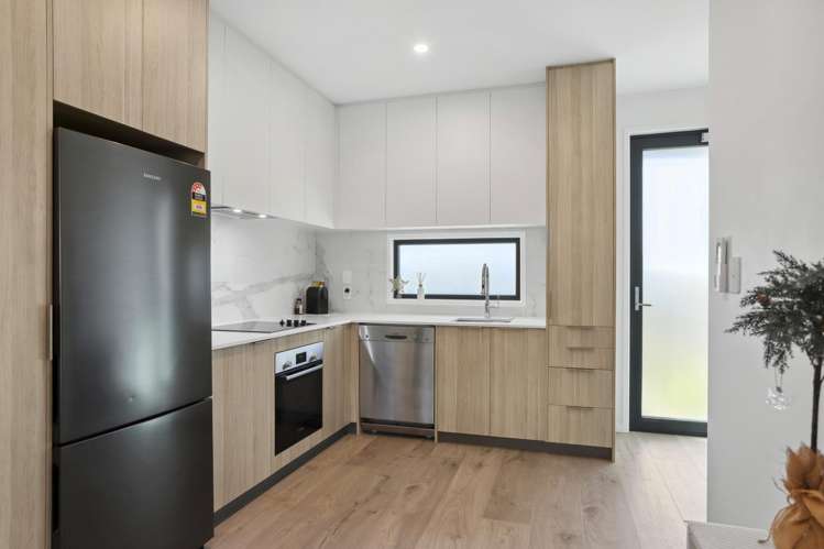 3/17 Powell Street Avondale_10