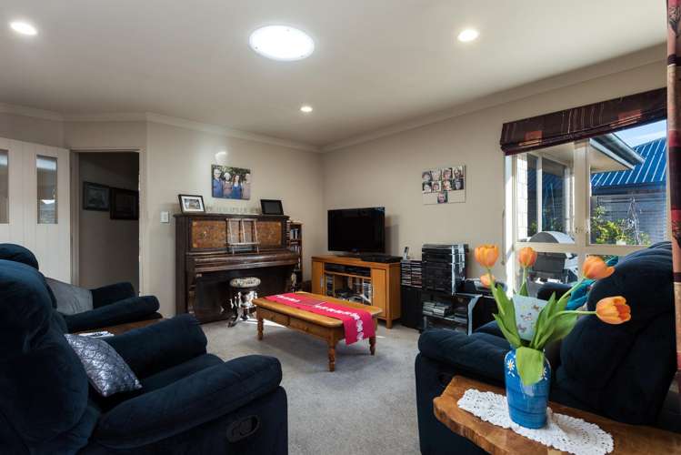 8 Hilton Place Blenheim Central_2