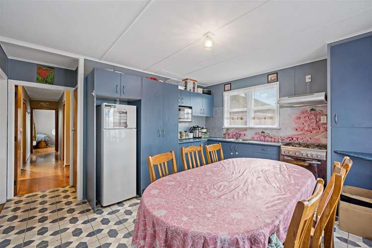 63 Hepburn Road Glendene_9