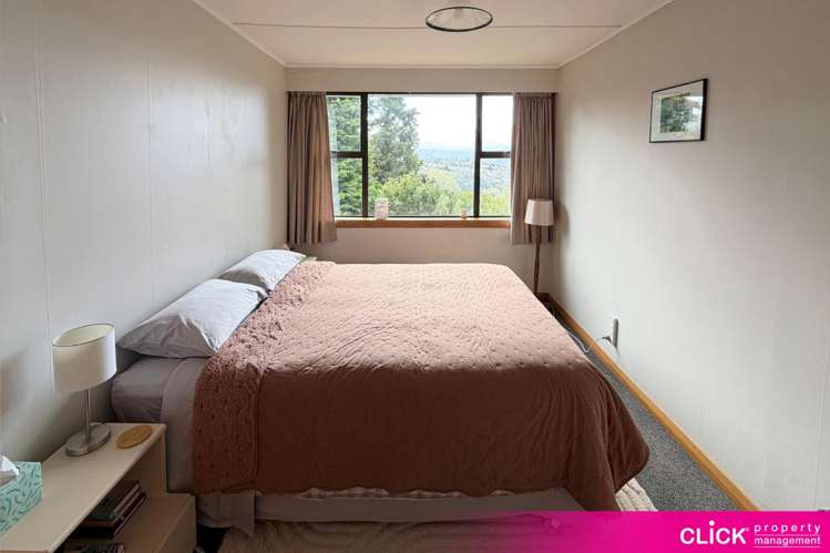 21 Cockerell Street 10260_7