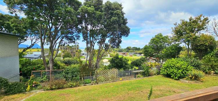 44 Marsden Point Road Ruakaka_8