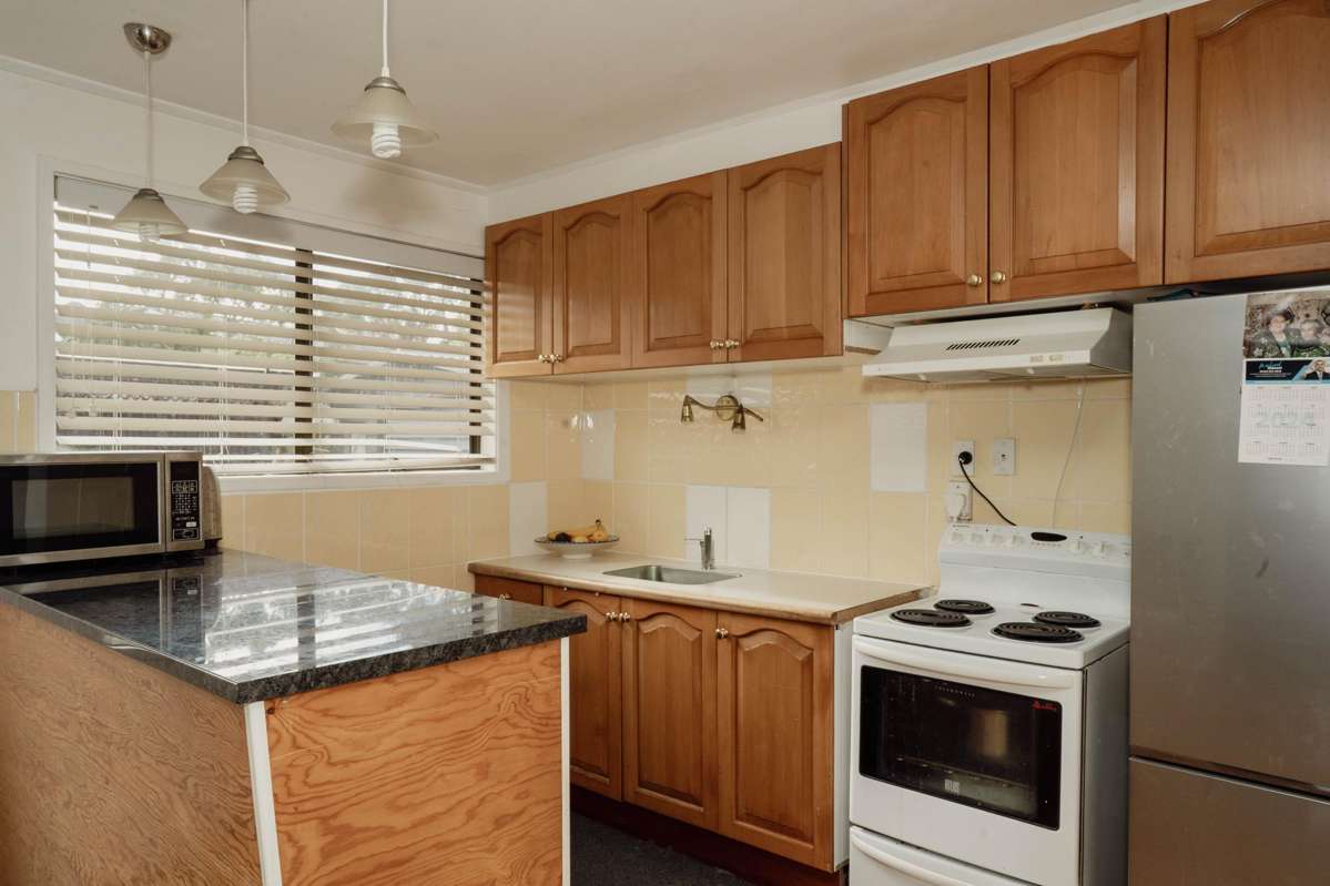 14 Kellett Road_3