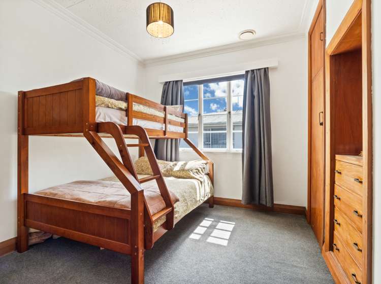 220 Gordon Road Mosgiel_7