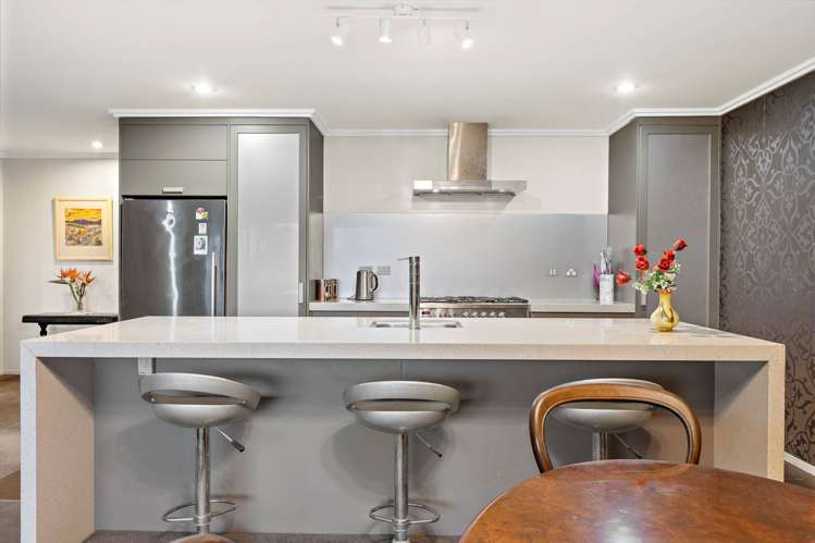 36 Urumaraki Avenue Helensville_15