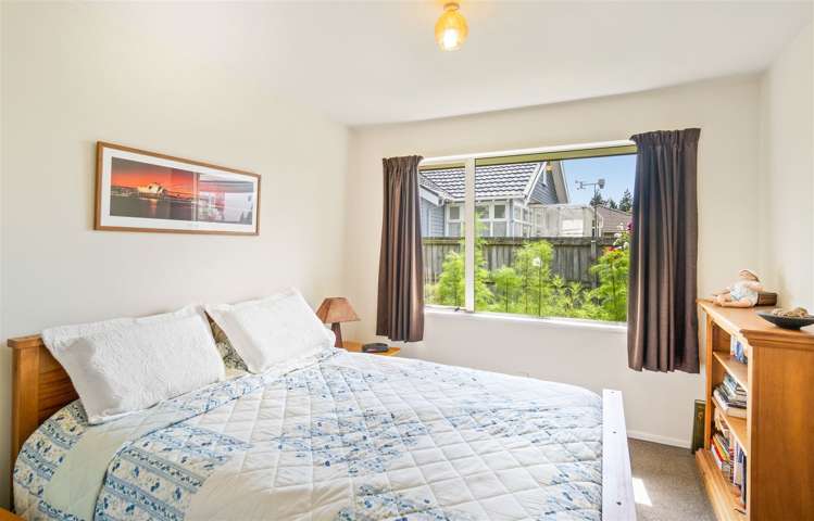 89a Carmen Road Hei Hei_11