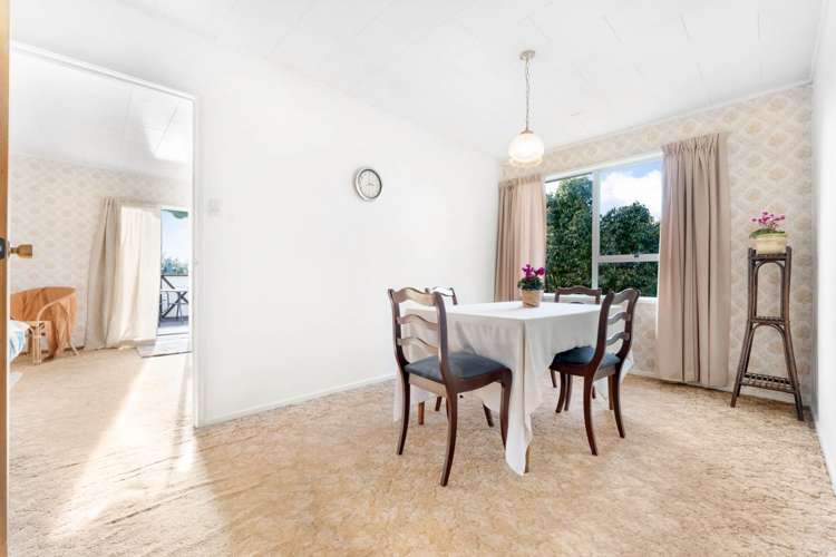 1 Pankhurst Place Sunnyvale_11