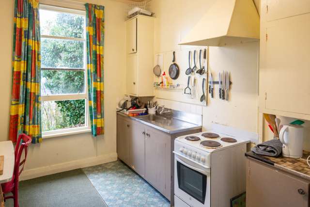 3/114 Cargill Street Dunedin_4