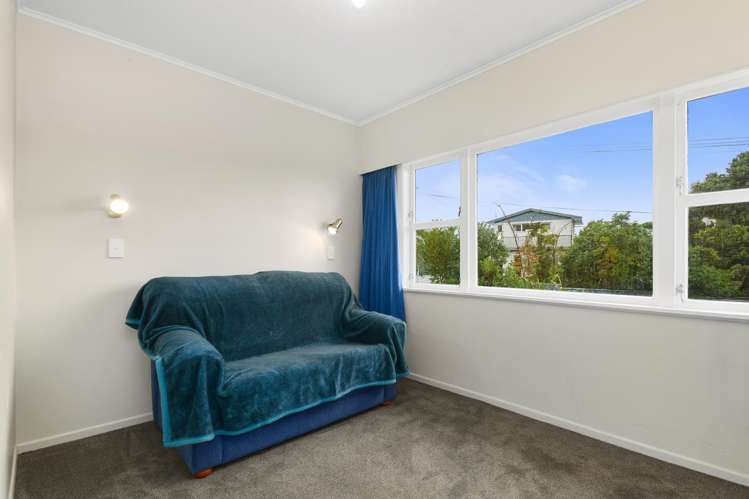10 Levin Grove Kelson_11
