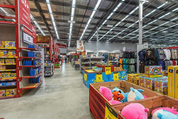 27 Eden Street Oamaru_8