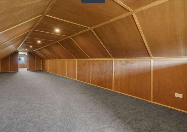 25A Old Kaimai Road Lower Kaimai_11