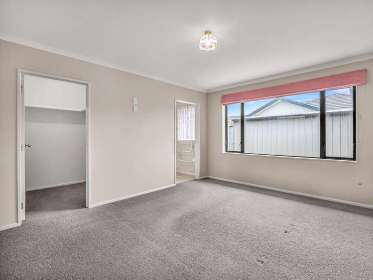 1 Nevada Way Kelvin Grove_18