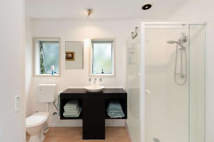 115 Pukehina Parade Pukehina_15