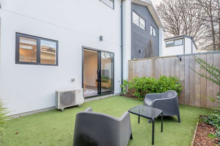 11/221 Armagh Street Christchurch Central_10