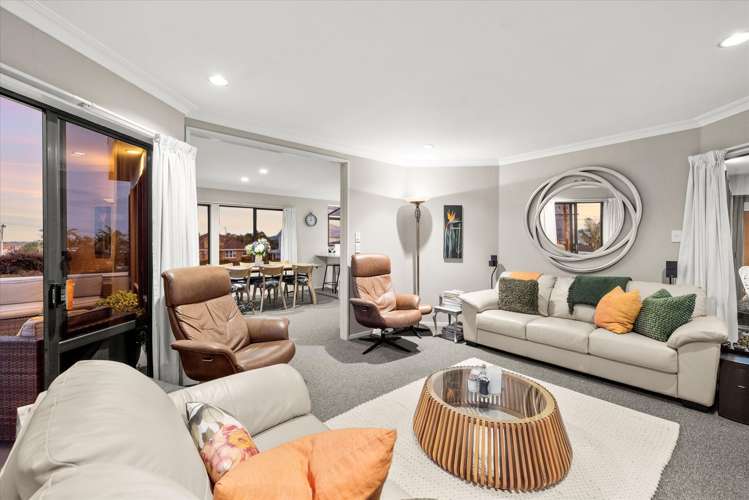 29 Pillans Road Otumoetai_12