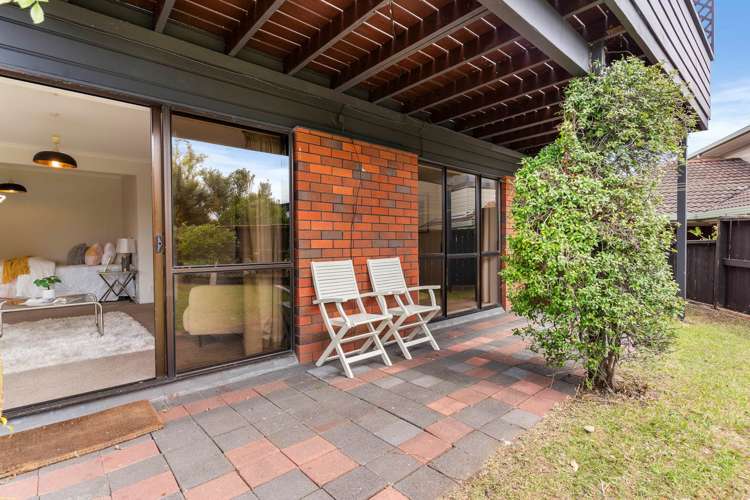 1/19 Waller Avenue Bucklands Beach_24