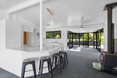 87 Poplar Grove_2