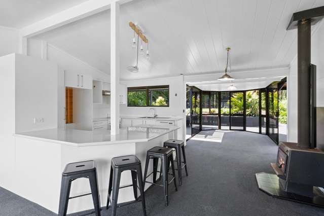 87 Poplar Grove Whalers Gate_2