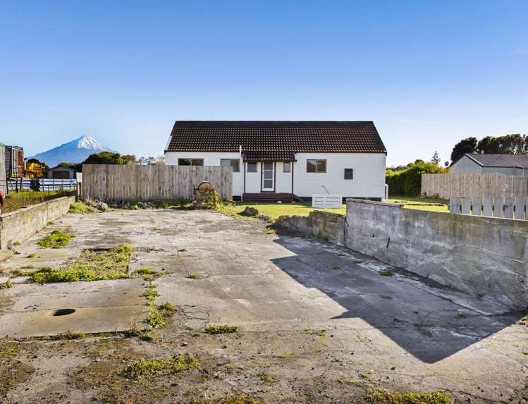 466 Normanby Road Okaiawa_32