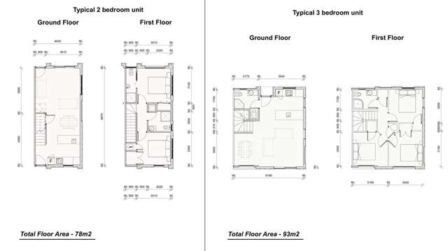 88 Aurora Terrace Hillcrest_1