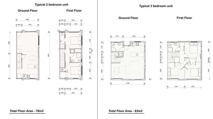 88 Aurora Terrace Hillcrest_12
