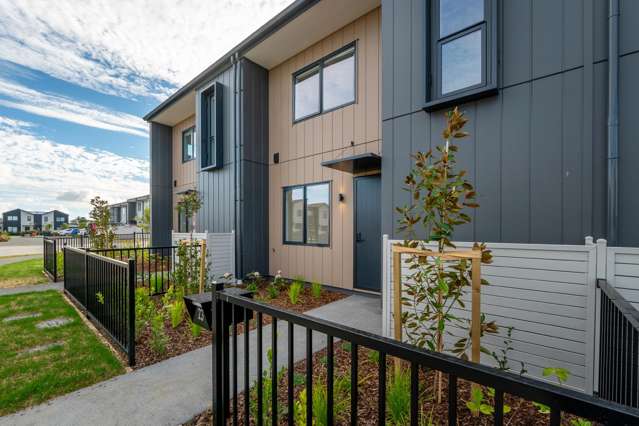 23 Pohorama Lane Takanini_2