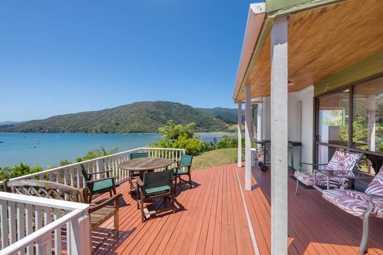 259F Anakiwa Road Anakiwa_1