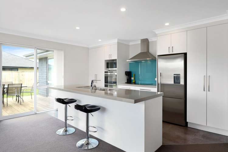 3 Orchard Terrace Riverhead_4