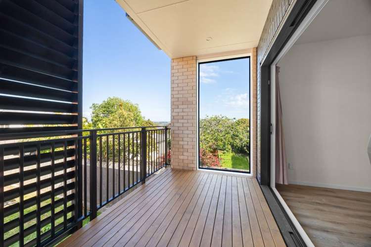 28/59 Spring Street Onehunga_9