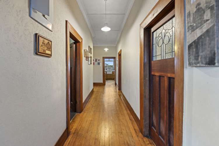 97 Richardson Street Saint Kilda_5