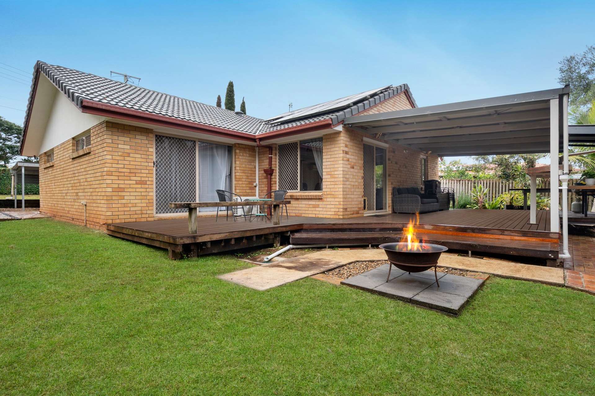 1 Justin Avenue Tamborine Mountain_0