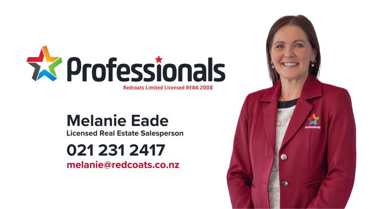 71 Lowe Street Avenal_16