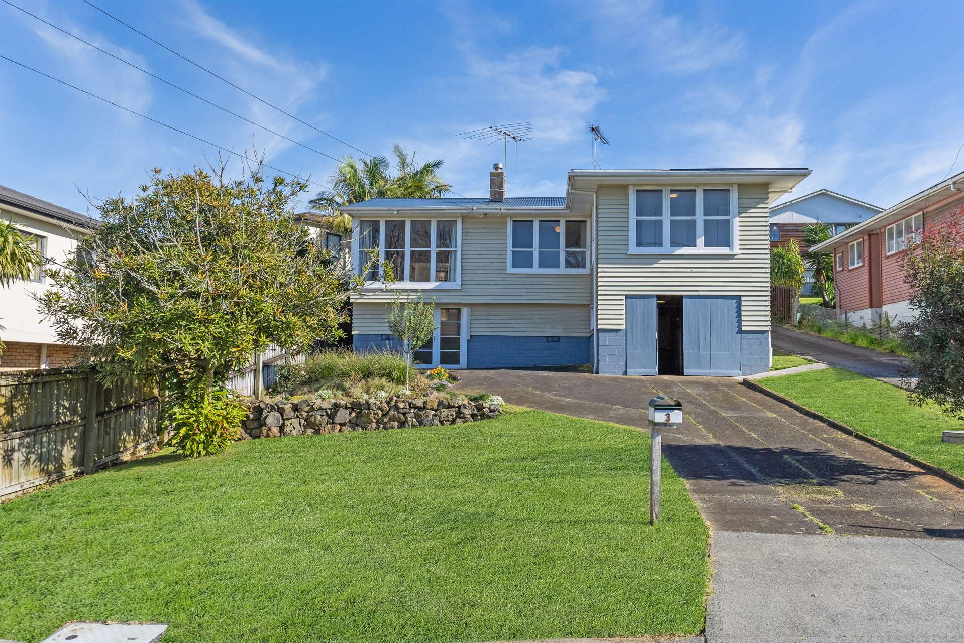 3 Skinner Road Mount Wellington_0