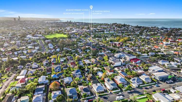 8c Kawerau Avenue Devonport_17
