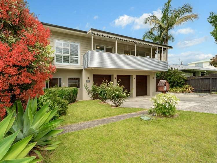 4b Kea Street_0