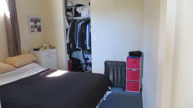 3i/30 Randolph Street Eden Terrace_7