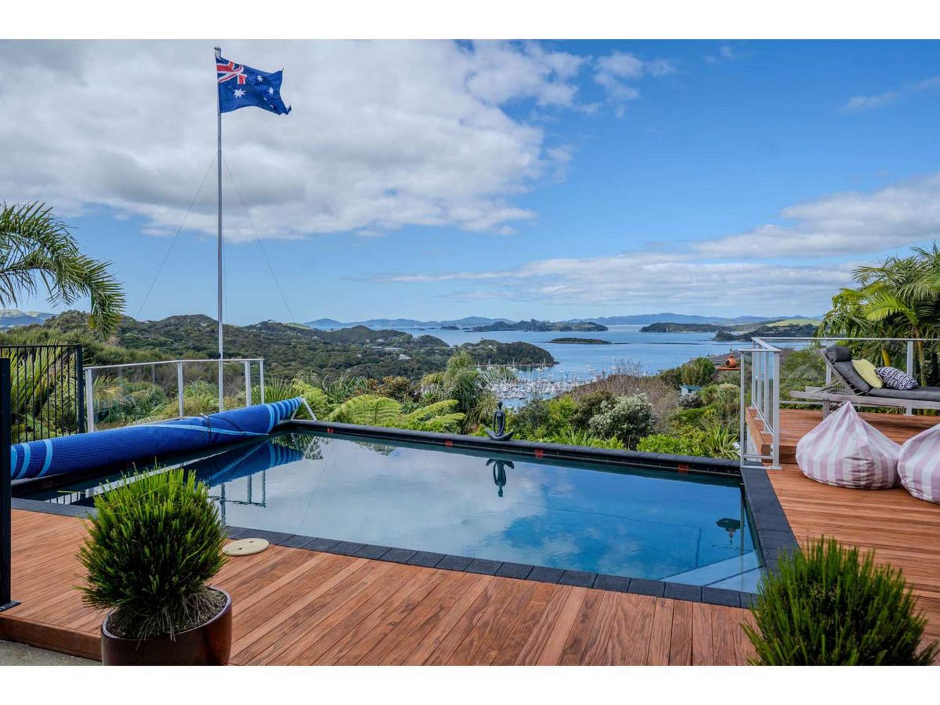 27 & 29 Doves Bay Road Kerikeri_0