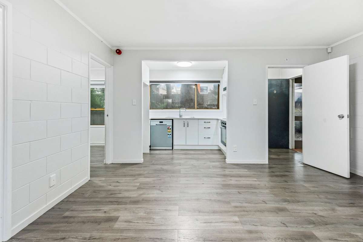 9/495 Manukau Road_0