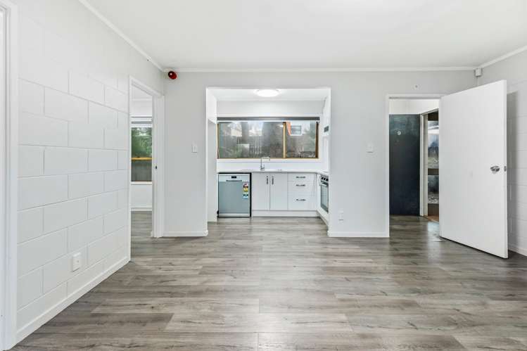 9/495 Manukau Road_0