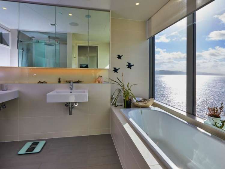 3b/3 Clyde Quay Wharf Te Aro_13