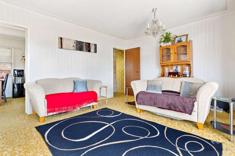 102 Godley Road Green Bay_5