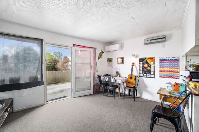 4/133 Malfroy Road Victoria_4