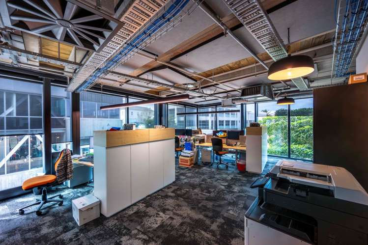 101/5 Crummer Road Grey Lynn_7