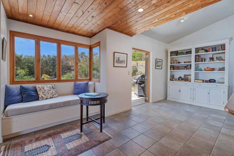 501 & 497 Kuaotunu-Wharekaho Road, Kuaotunu Whitianga_21