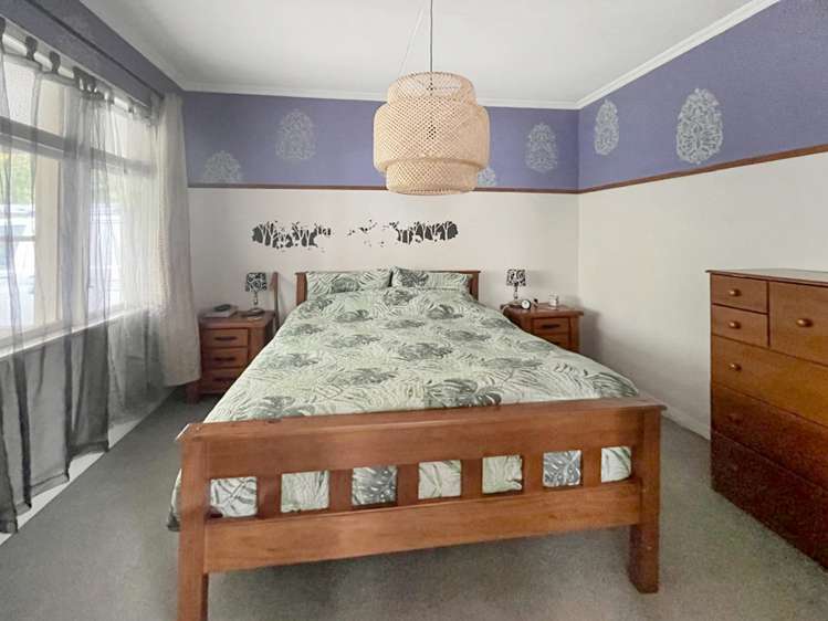 111 Mulgrave Street Ashhurst_7