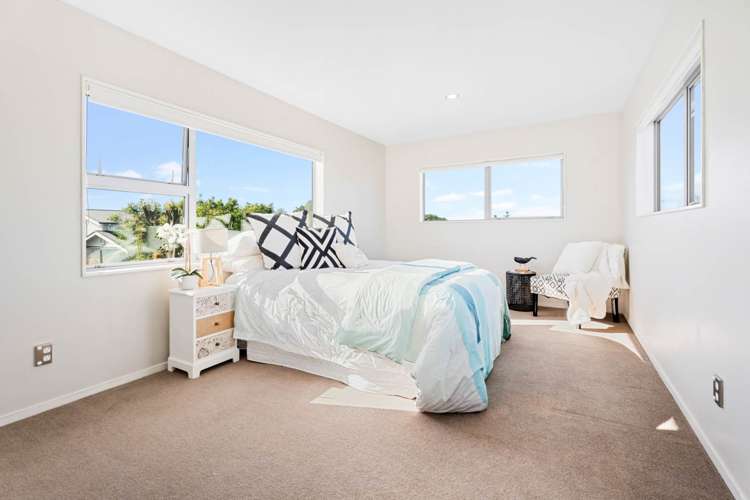 60a Tawa Road One Tree Hill_15