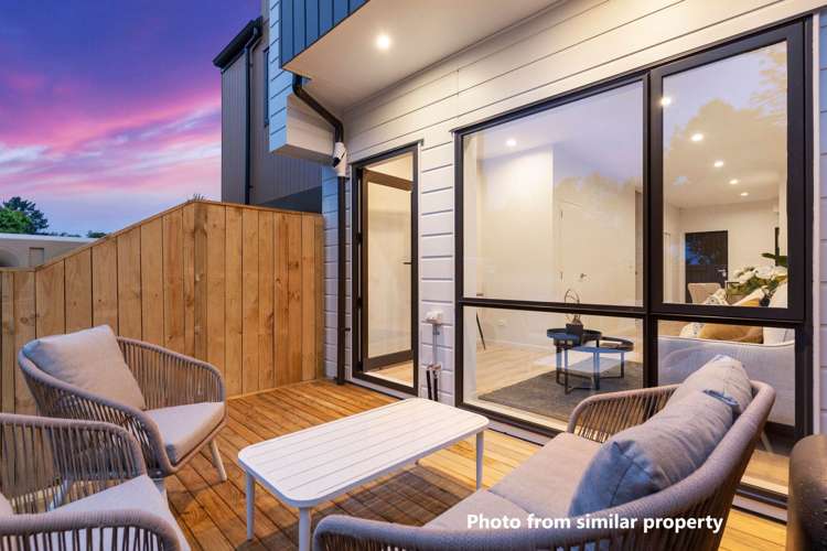 26D Bellringer Road Massey_15