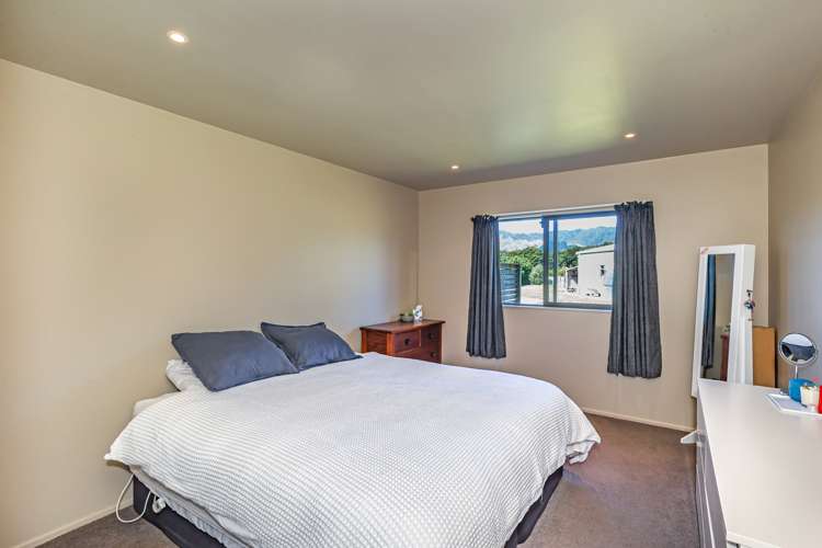 523 Arapaepae Road Ohau_10