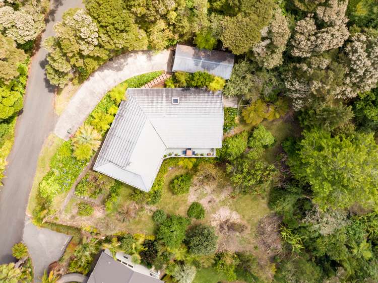 2 De Haven Street Opua_22