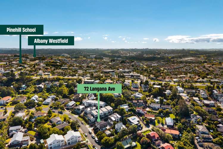 Lot5/72 Langana Avenue Browns Bay_18